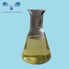 LD-1100聚丙烯酸