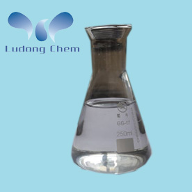 馬來酸-丙烯酸共聚物